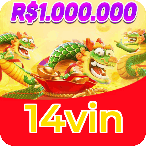 Fortune Dragon Slot - RTP 96.5%