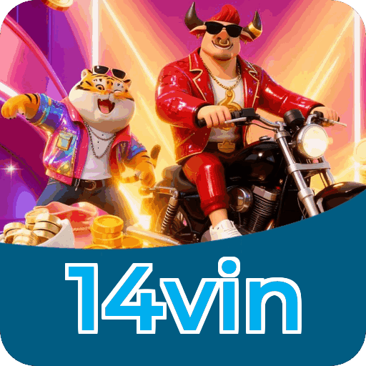 Roleta Relâmpago - Multiplicadores até 500x