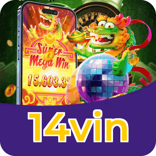 Poker ao Vivo - Caribbean Stud