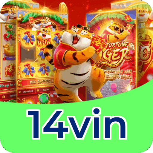 Giros Grátis Diários