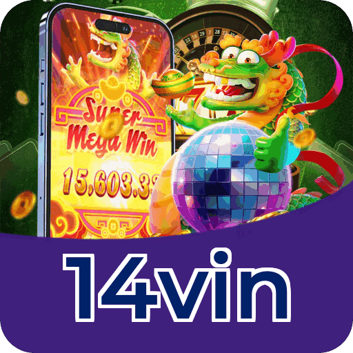 Gates of Olympus Win