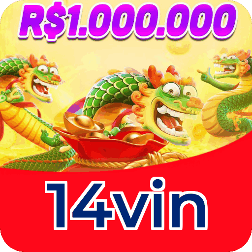 Bônus de Indicação