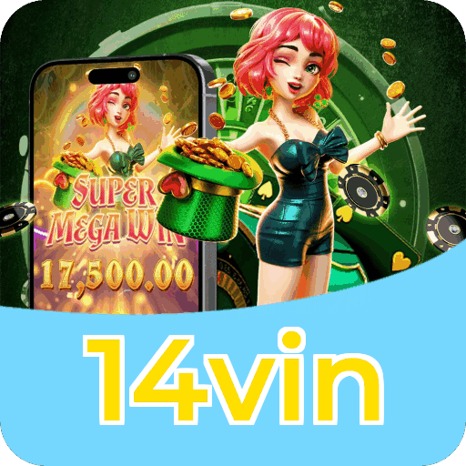 Sweet Bonanza Slot - RTP 96.5%