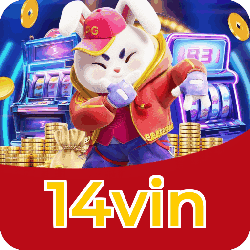 Fortune Rabbit Slot - RTP 97.1%